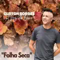 FOLHA SECA