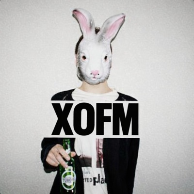 xxxxxx (feat. sicksdead) - Single