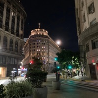 Luna creciente (feat. piku) - Single - Doremi661