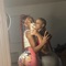 Khia (feat. Dro'dUp Izuurt) - HoodRichDurk lyrics