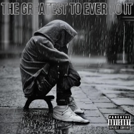 The Greatest To Ever Do It otrdolo
