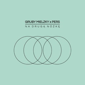 Na Drugą Nóżkę EP - EP