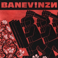 NZИ (2013 Version) - EP - Banev!
