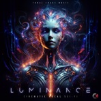 Luminance