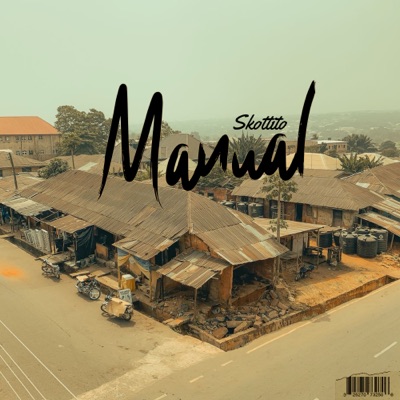 Manual - Single