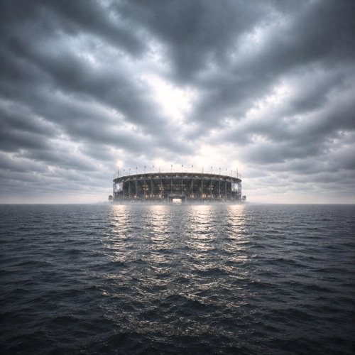 STADIUM