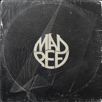 Focus - Single - Dj Mad Pee & Rotwaila