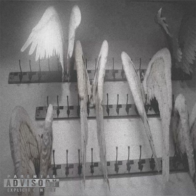 musze jesc!! - Single