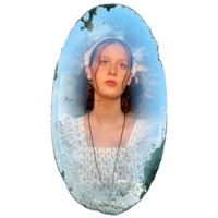 Setembre ♣︎ - Single - Guillamino