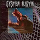 System Bustin Single