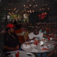 Poppin My Shit (feat. P Tone) - Single - Mob Qua