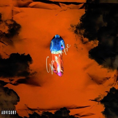 GUAMBE - EP