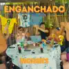 Migrantes - Tu Sacaganas / Linda / Lado Triste