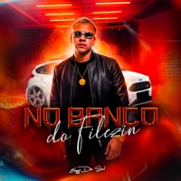 No Banco do Filezin - Single - Enzzo da Sul