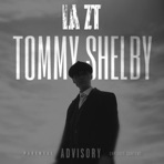 Tommy shelby - Single
