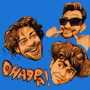 Dhappa!