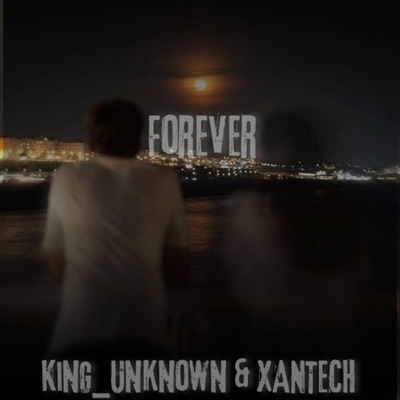 Forever (feat. XANTECH) - Single