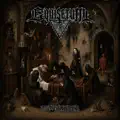 Mortuaria
