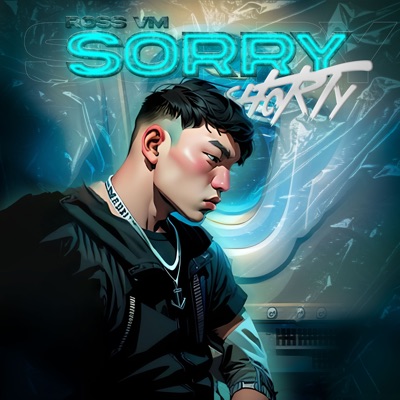 Sorry Shorty - Single