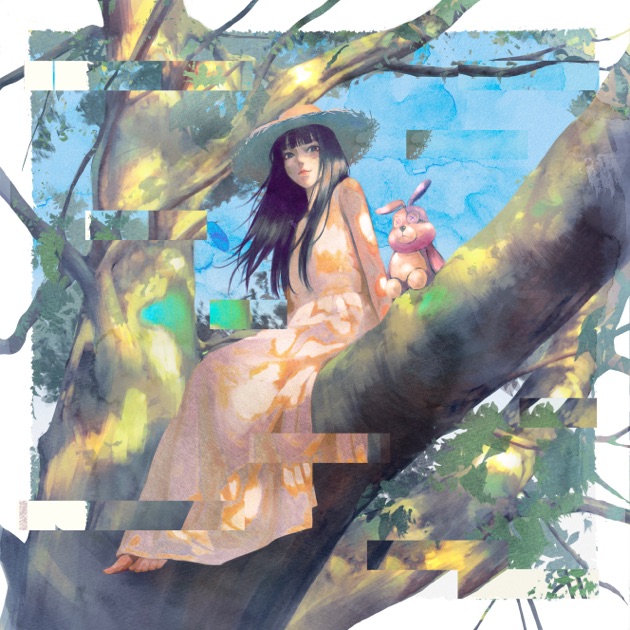 とどけ、ぜんぶ。 - Single - 鬼ちゃんのアルバム - Apple Music