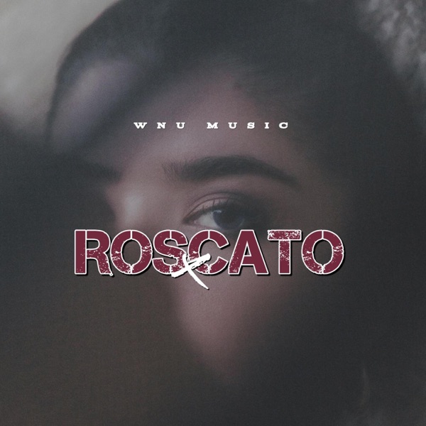Roscato