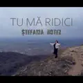 TU MA RIDICI
