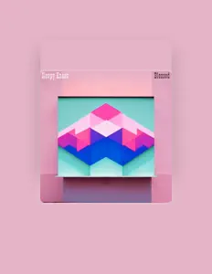 Listen to Sleepy Knees, watch music videos, read bio, see tour dates & more!