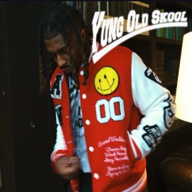 Streets Callin 2SKi