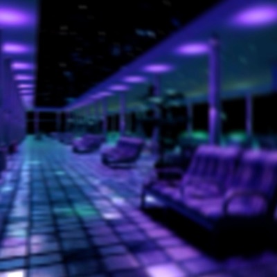 CANSAO - Single