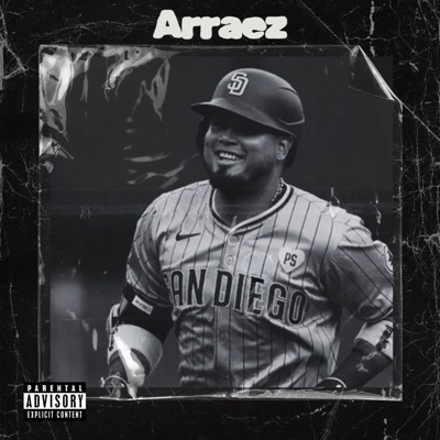 Arráez - Single