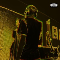 VENGEANCE (feat. 66la) - Single - DXV