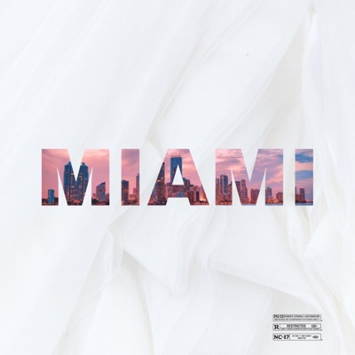 Night in Miami - Single