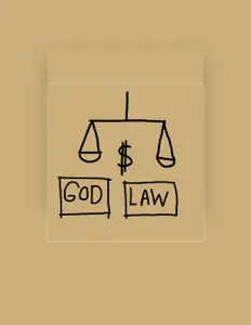 TheMuratを聴いたり、ミュージックビデオを鑑賞したり、経歴やツアー日程などを確認したりしましょう！