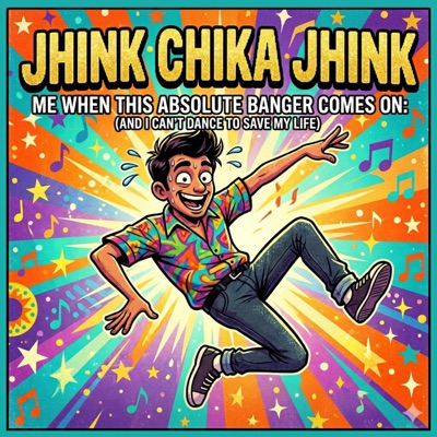 Jhink chika jhink