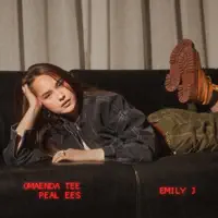 peida