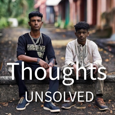 Thoughts - Single