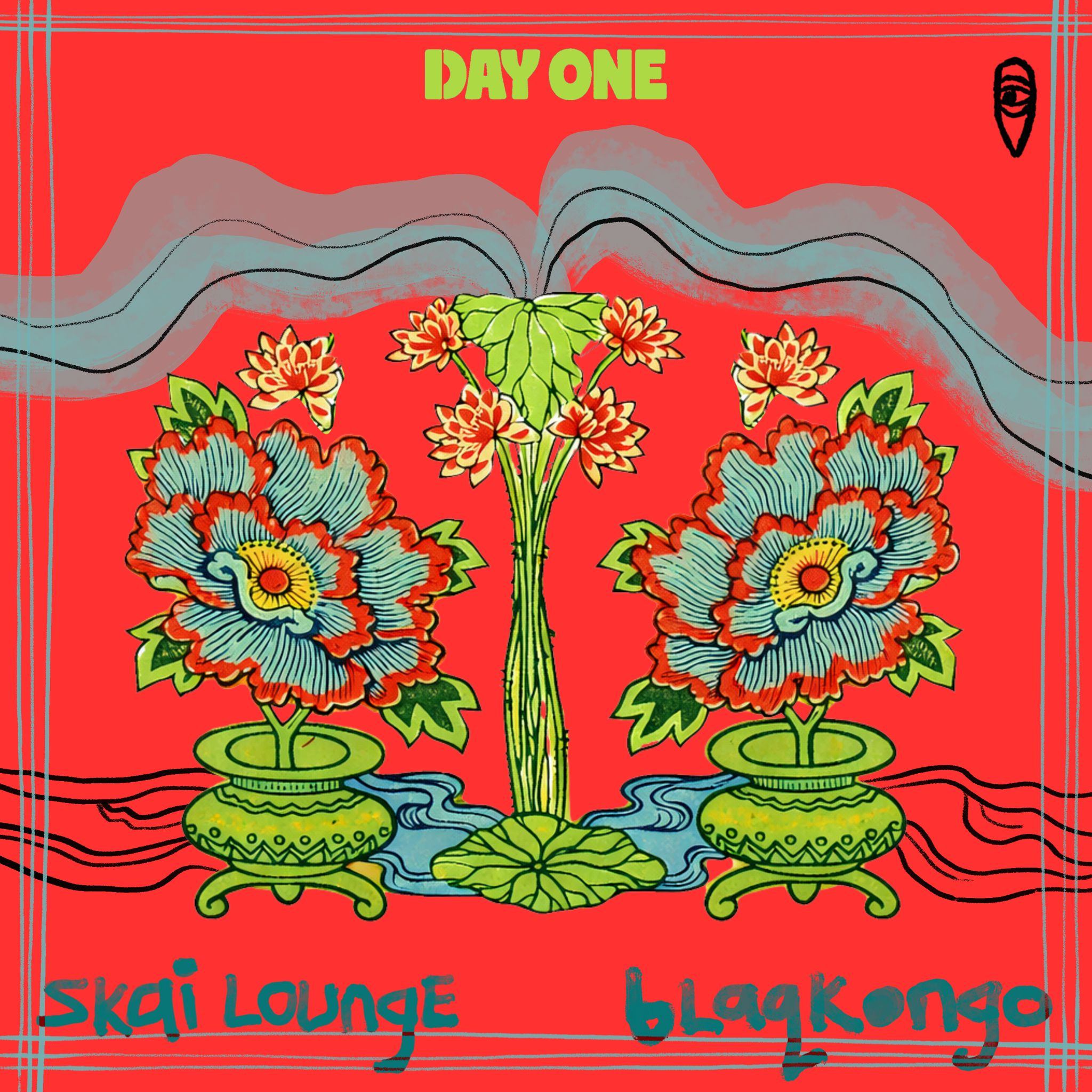 Day One - Single