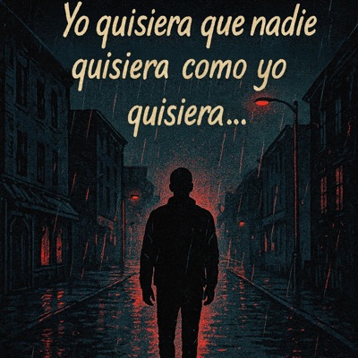 yo quisiera - Single