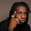 Lil Durk x Polo G (Instrumental) - Single
