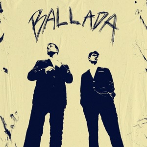 BALLADA
