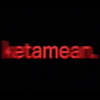 Ketamean (NY Mix) [feat. Sabrina Fuentes] - Single - Anonymous Club