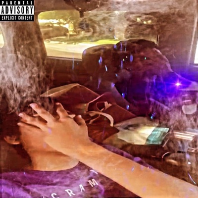 Outside - Single
