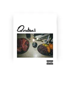 Ascolta Bistromental, guarda video musicali, leggi la biografia, vedi le date del tour & altro!