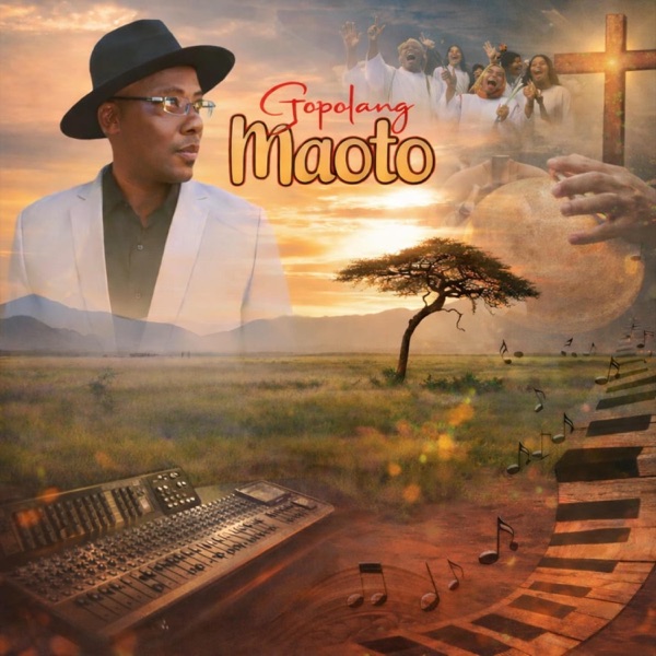 Yesu Ungumhlobo(Nguwe uwe)