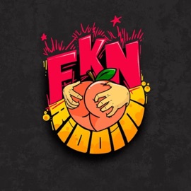 Pum Pum Bless (feat. LH) El Boys C