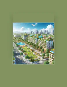 Ascolta holistic, guarda video musicali, leggi la biografia, vedi le date del tour & altro!