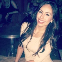 DoNt WaNt 2 B a pLaya KnoMo =) - Single - G Dollaz