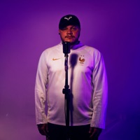 Coragem - Single - d'Oliveira & IbotFunk