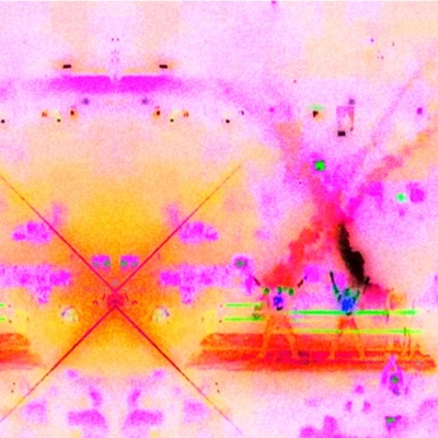 DX-GENERATION :3 - Single