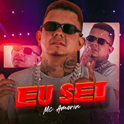 Eu Sei - Single